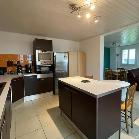 Bixta-eder * Saint-Palais