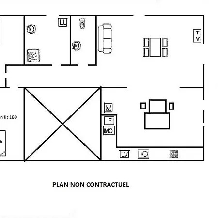 Bixta-eder * Saint-Palais