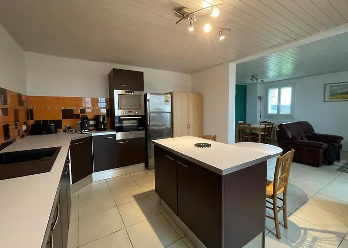 Bixta-eder * Saint-Palais (Pyrenees-Atlantiques)