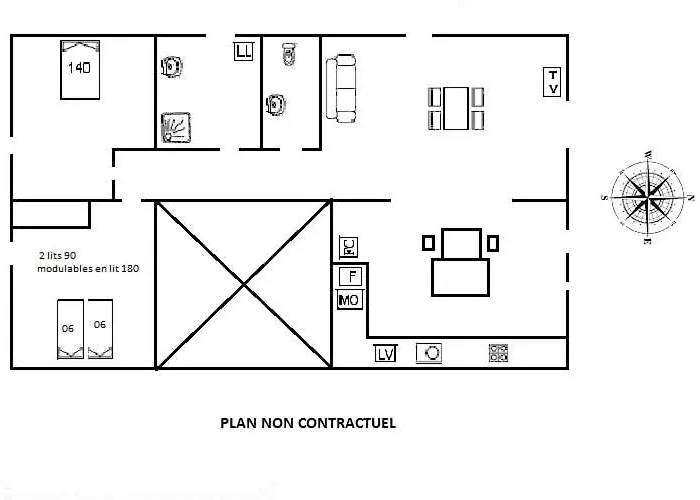 Bixta-eder * Saint-Palais (Pyrenees-Atlantiques)